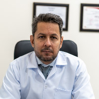 Dr. Jorge Abel Anoceto Díaz